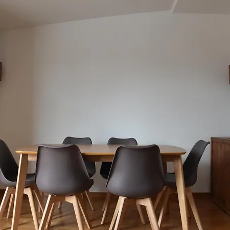 Soleado Atico En Salvaterra De Mino Salvatierra de Mino