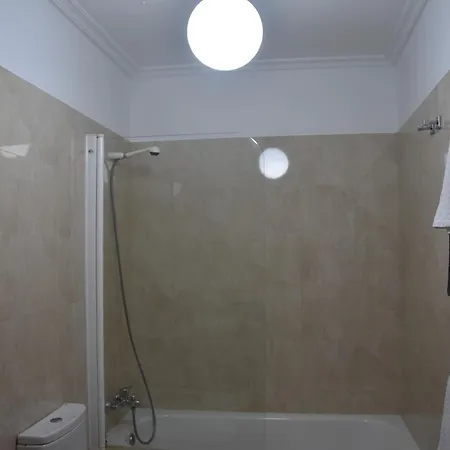 Soleado Atico En Salvaterra De Mino Salvatierra de Mino